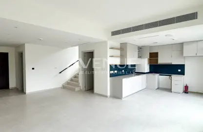 Villa - 3 Bedrooms - 3 Bathrooms for sale in Bliss - Arabian Ranches 3 - Dubai