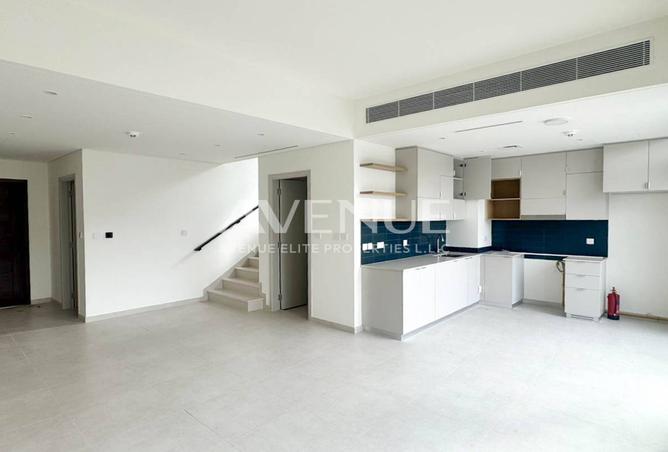 16074575 - Property Main Image