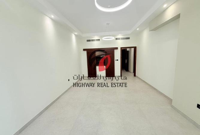 15450860 - Property Image 2