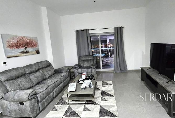15352672 - Property Main Image