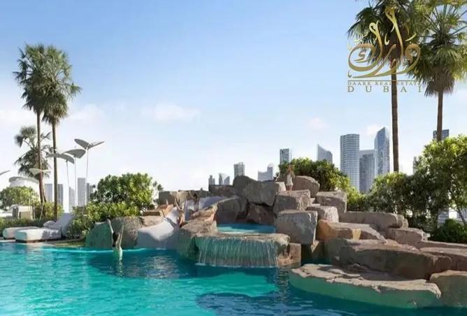 15964613 - الصورة الرئيسية للعقار