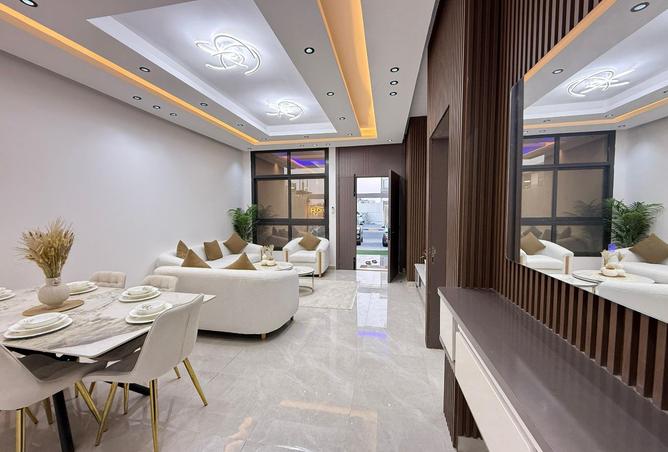 15558641 - صورة العقار 2