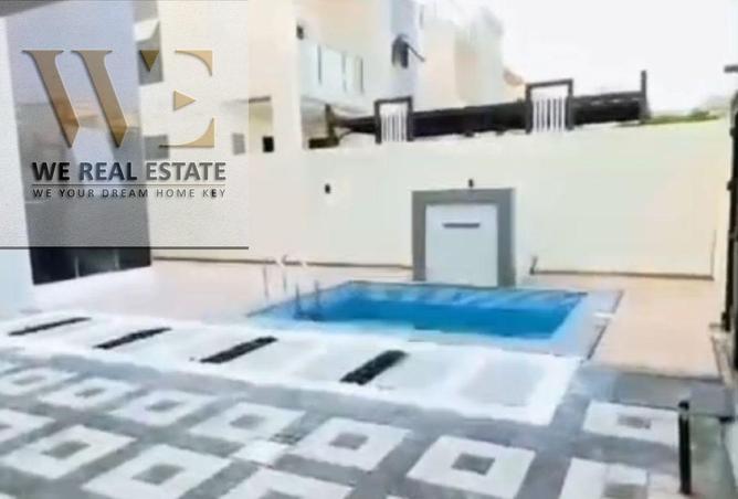 15450452 - صورة العقار 2