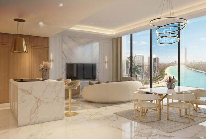 15628797 - Property Image 3