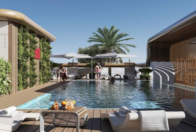 15758655 - صورة العقار 2