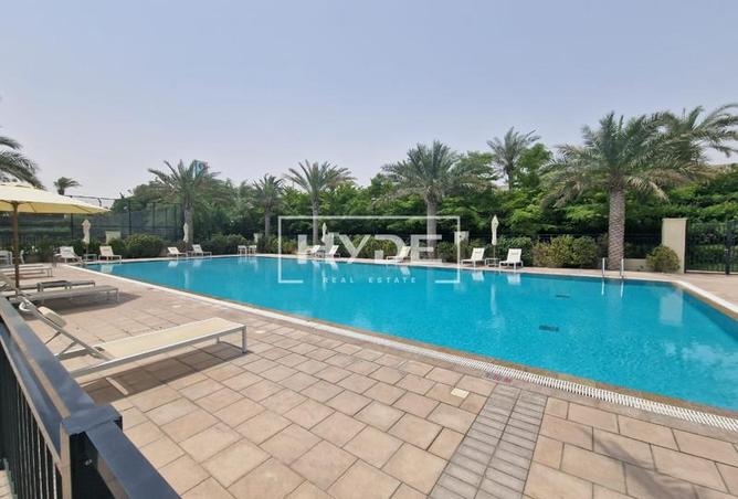 15216890 - صورة العقار 2