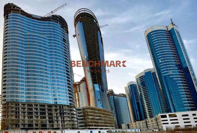 15666781 - صورة العقار 2