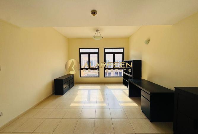 15814434 - صورة العقار 2