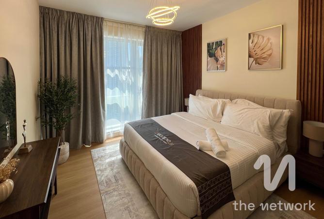 15201414 - Property Image 3