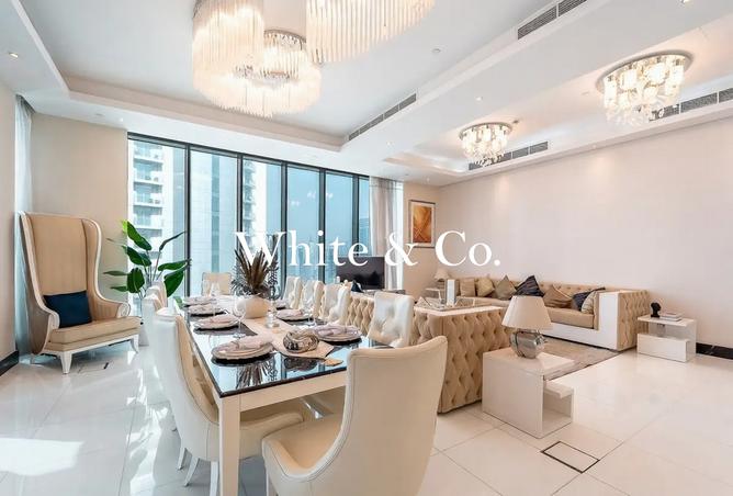 15520132 - صورة العقار 2