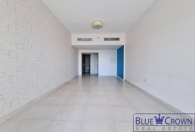 15464466 - Property Image 3