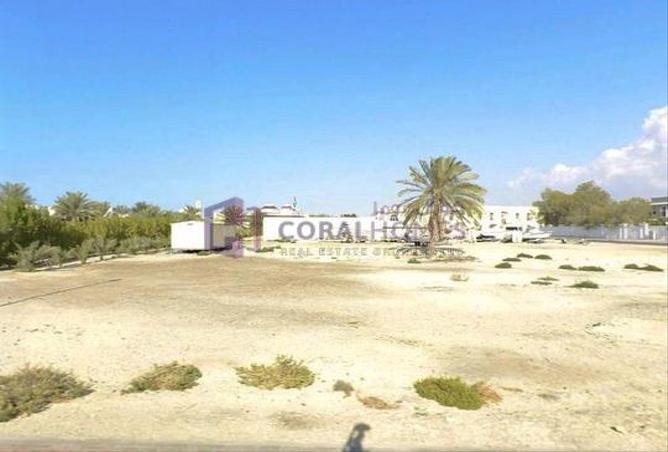 13259726 - الصورة الرئيسية للعقار
