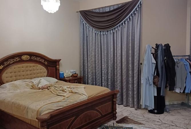 15892805 - Property Image 3