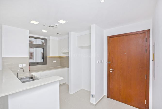 15374183 - Property Image 3