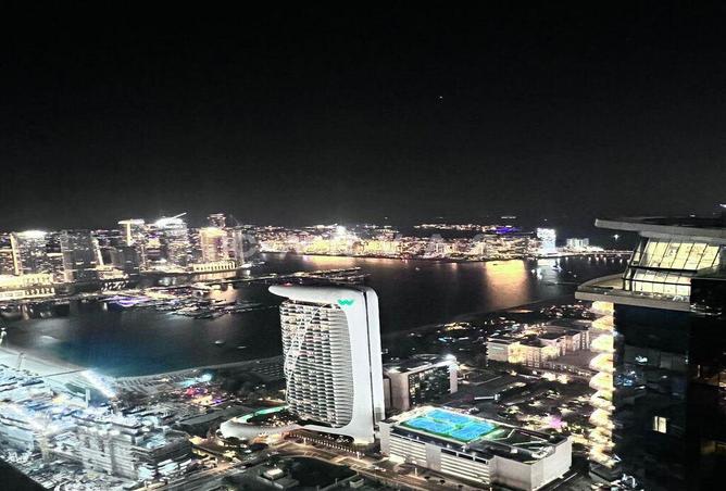 15836953 - Property Image 3