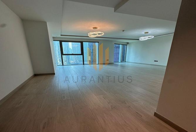 15220069 - Property Image 2