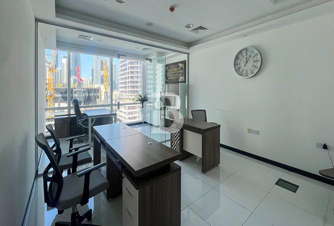 16007871 - Property Main Image