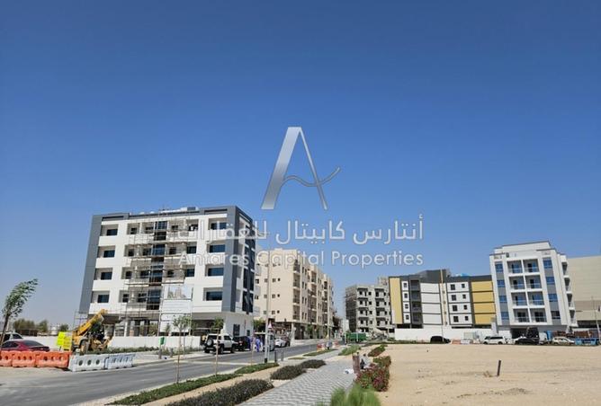 15905946 - Property Main Image