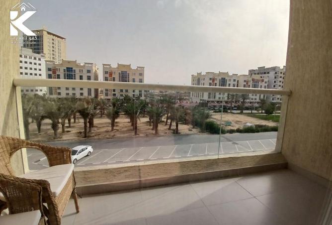 14798387 - الصورة الرئيسية للعقار