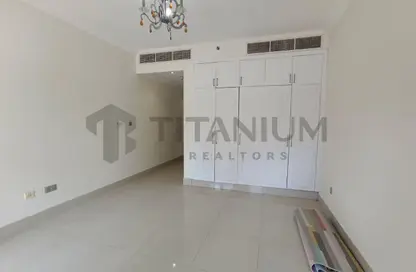 Apartment - Studio - 1 Bathroom for sale in Le Grand Chateau A - Le Grand Chateau - Jumeirah Village Circle - Dubai