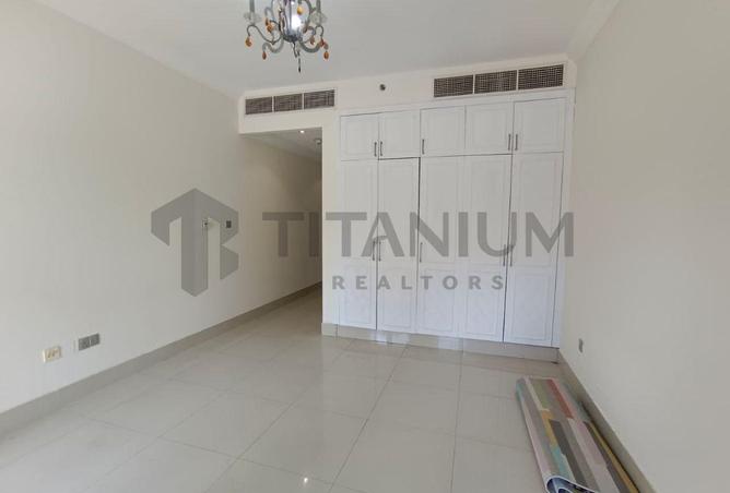 15335081 - Property Main Image