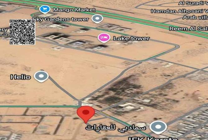 15590742 - صورة العقار 2