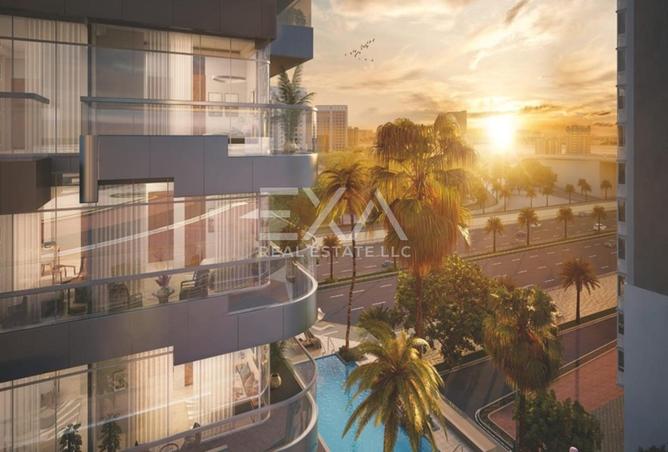 15437214 - Property Image 2