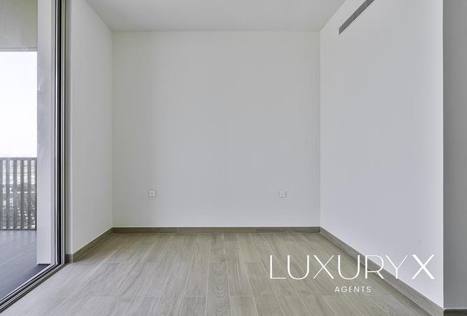 15874677 - Property Image 3