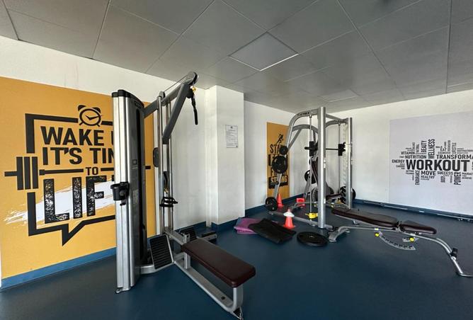 15689796 - Property Image 3