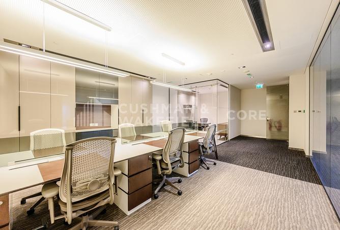 13505887 - Property Image 3