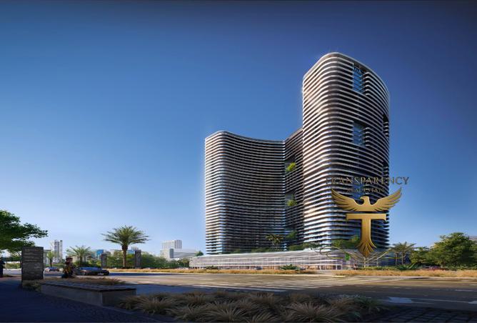 15349101 - Property Image 2