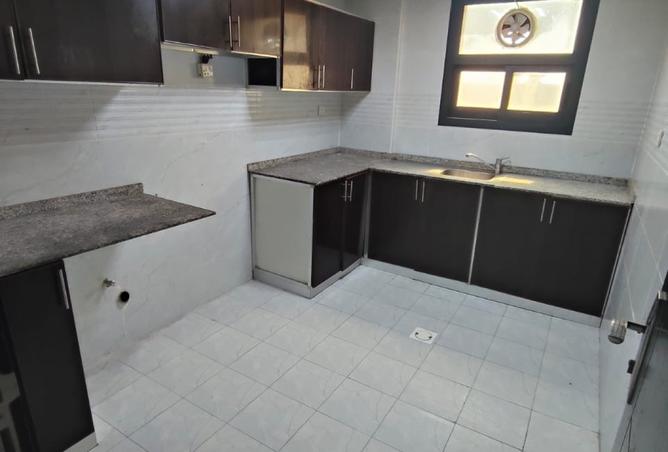 15311468 - Property Main Image