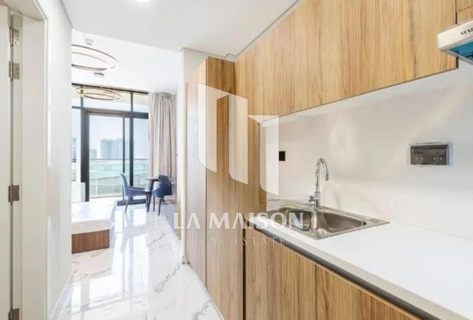 15706605 - صورة العقار 3