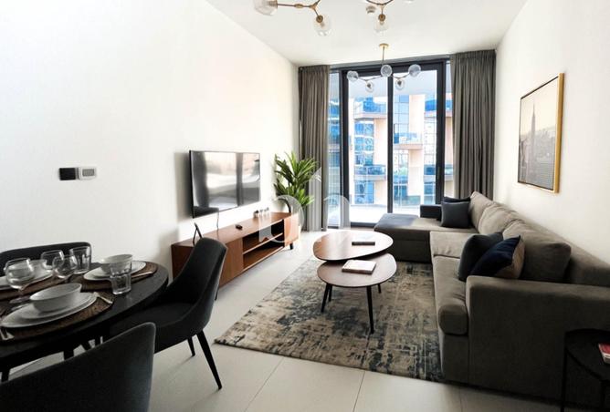 16061417 - Property Image 3