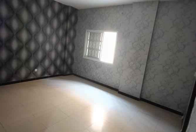 15163132 - Property Main Image