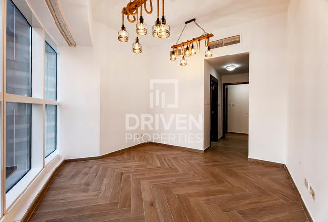 15488316 - صورة العقار 2