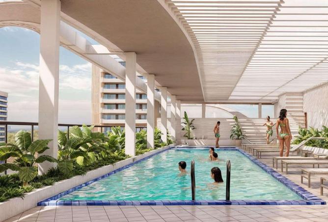 15564037 - صورة العقار 3