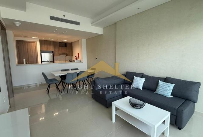 15434397 - Property Image 2