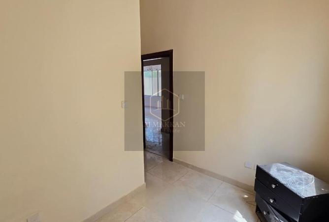 15180433 - Property Image 2