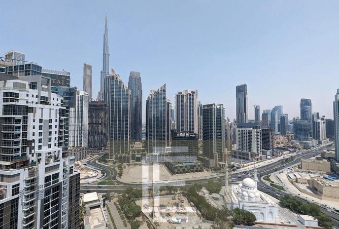 13009917 - Property Main Image