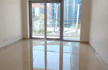 Apartment - 1 Bedroom - 1 Bathroom for sale in Imperial Avenue - Downtown Dubai - Dubai