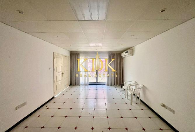 16029550 - صورة العقار 3