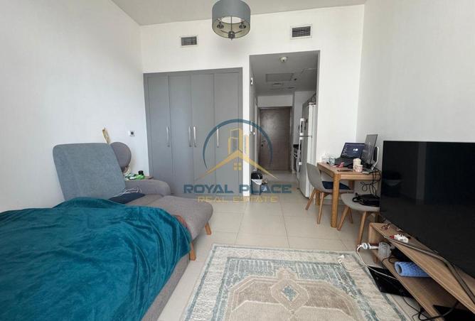 15576103 - صورة العقار 2