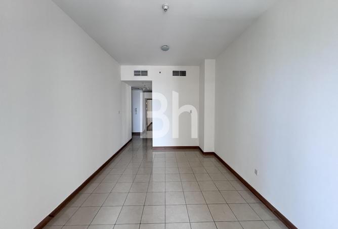 15199163 - Property Image 2