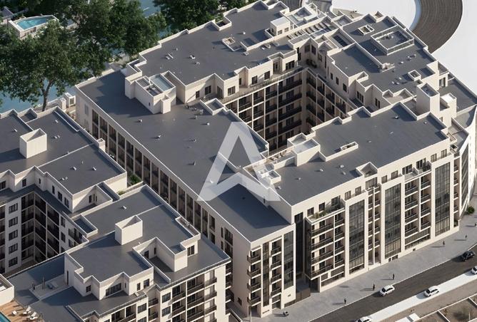 16084784 - صورة العقار 2