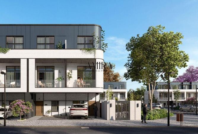 15884514 - الصورة الرئيسية للعقار