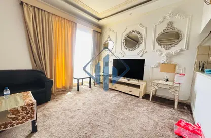 Apartment - 1 Bedroom - 2 Bathrooms for rent in Lagoon B7 - The Lagoons - Mina Al Arab - Ras Al Khaimah