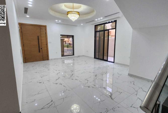 15313255 - Property Image 2