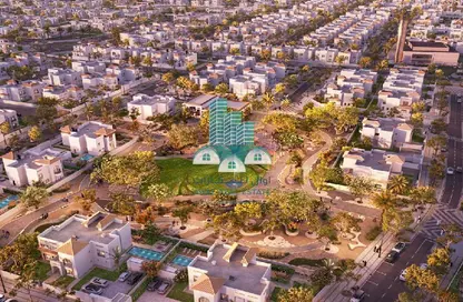 â¦ Commercial plot â¦ Prime Location â¦ Invest Now â¦