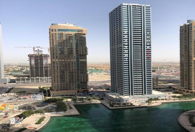 15763642 - صورة العقار 3